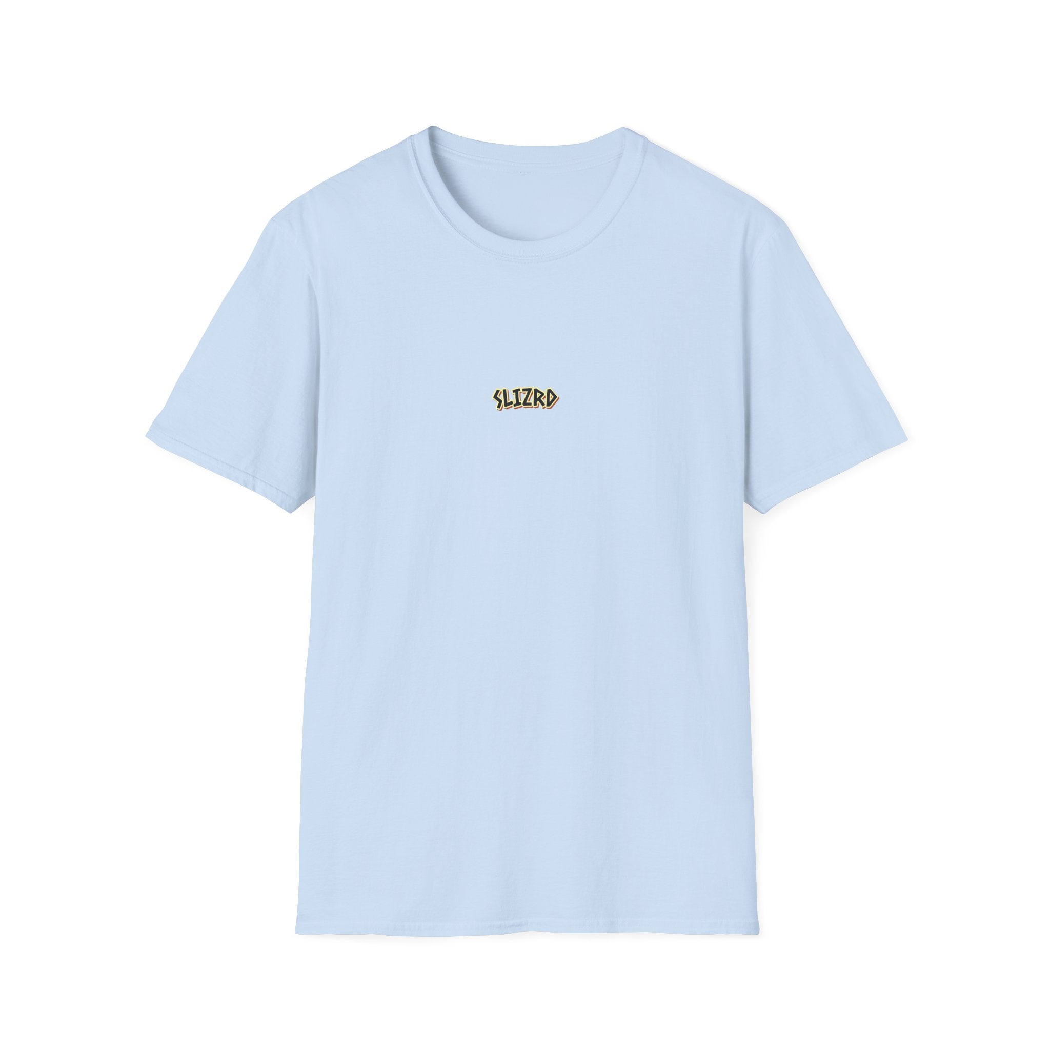 Saint Mick Tee