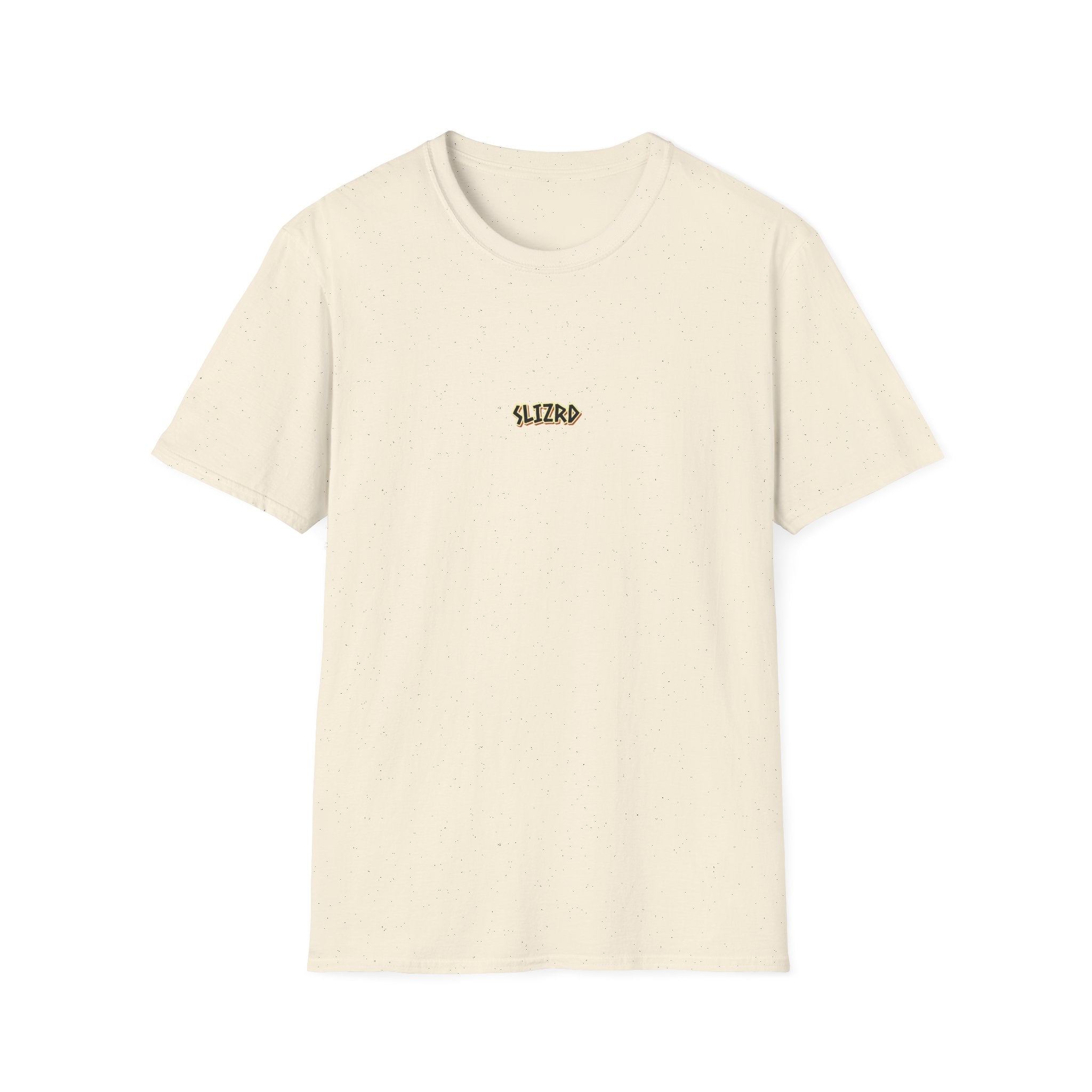 Saint Mick Tee